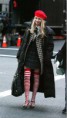 /album/galeria-de-fotos-gossip-girl/bs-3-jpg/